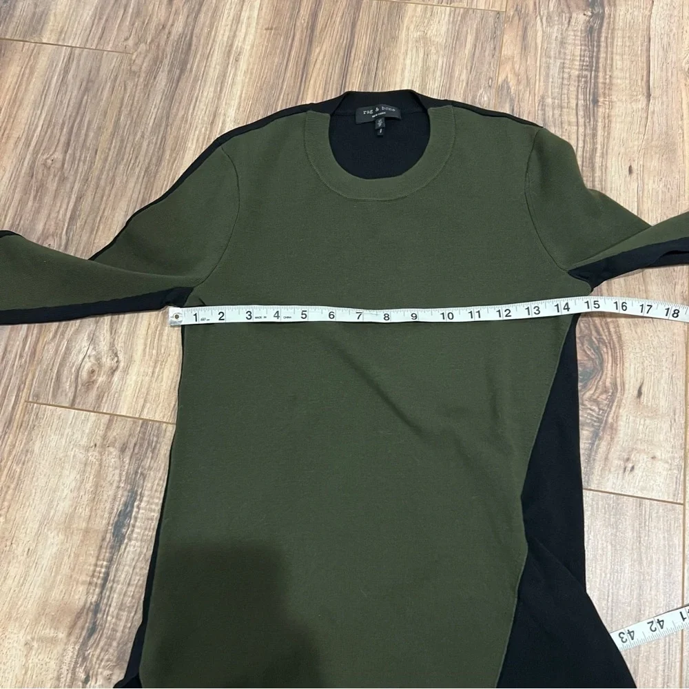 rag & bone rag bone